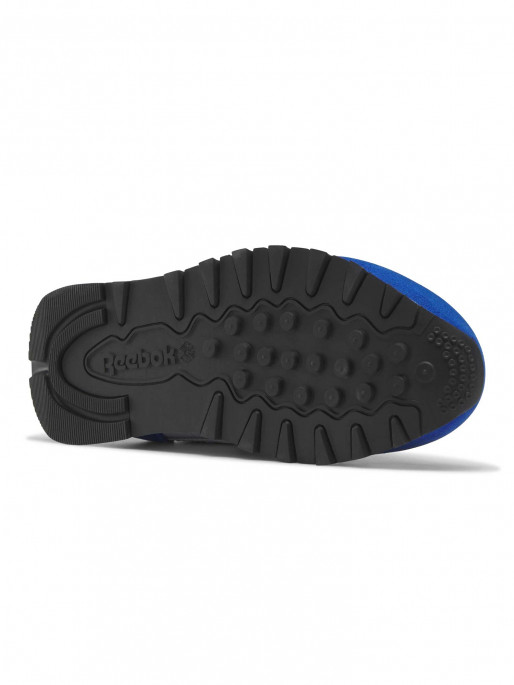 REEBOK Incaltaminte Classic Leather