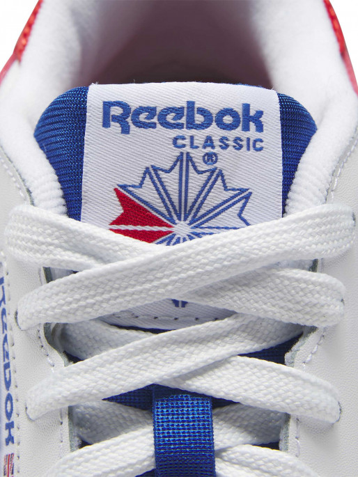 REEBOK Incaltaminte Classic Leather