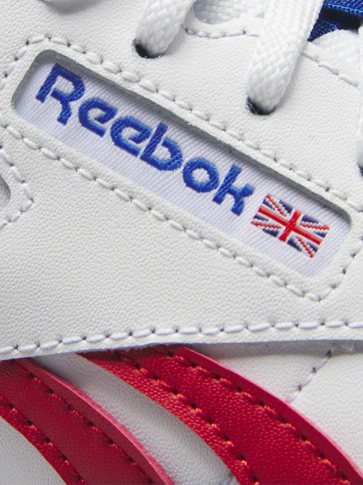 REEBOK Incaltaminte Classic Leather