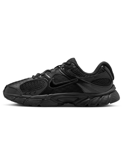 NIKE Обувки V5 RNR (GS)
