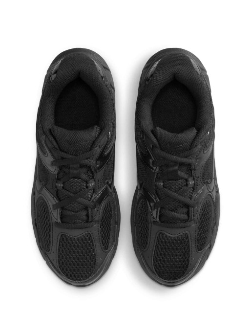 NIKE Обувки V5 RNR (GS)