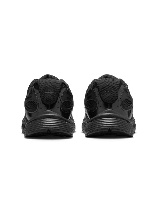 NIKE Обувки V5 RNR (GS)