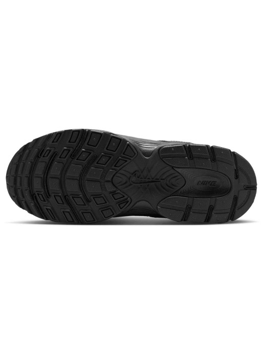 NIKE Обувки V5 RNR (GS)