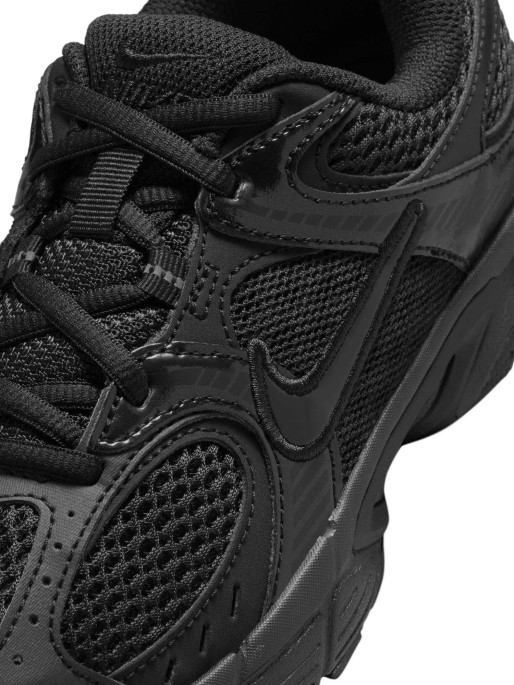 NIKE Обувки V5 RNR (GS)