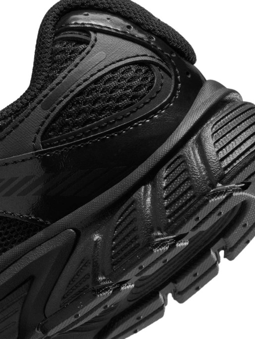 NIKE Обувки V5 RNR (GS)