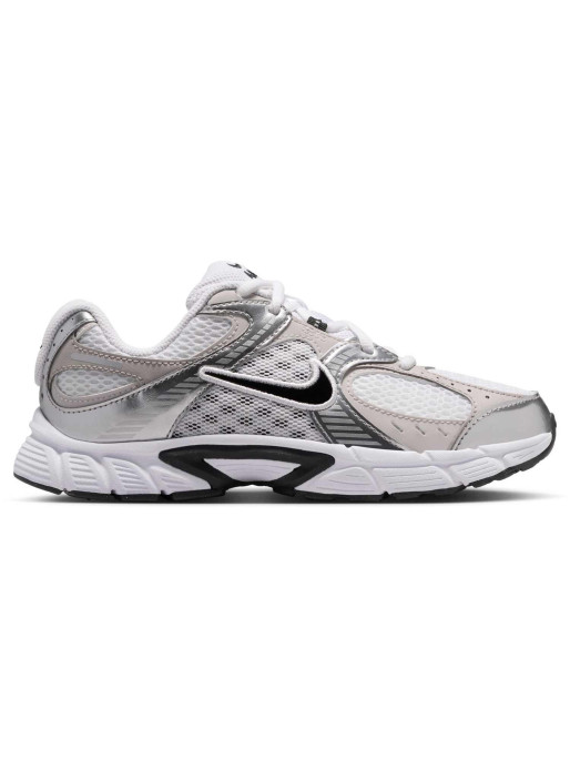 NIKE Παπούτσια V5 RNR GS