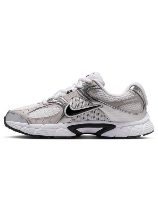 NIKE Παπούτσια V5 RNR GS