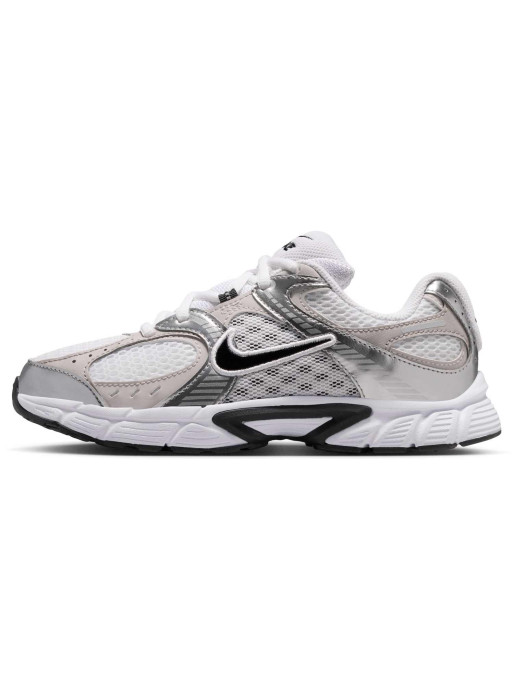 NIKE Παπούτσια V5 RNR GS