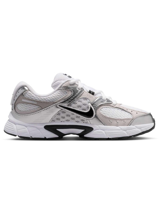 NIKE Παπούτσια V5 RNR GS