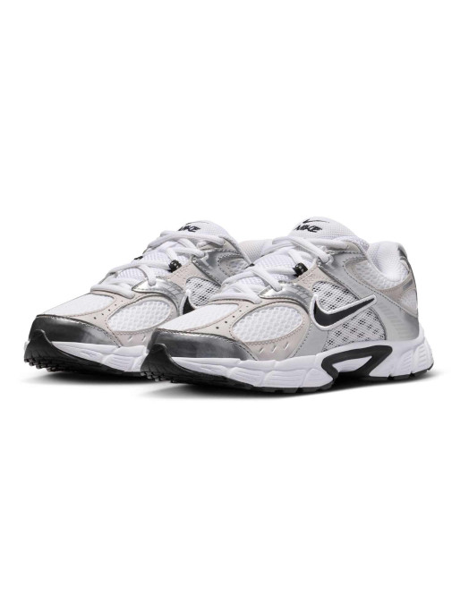 NIKE Παπούτσια V5 RNR GS