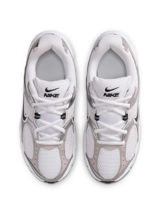 NIKE Παπούτσια V5 RNR GS