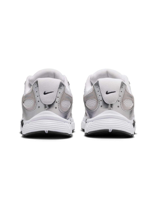 NIKE Παπούτσια V5 RNR GS