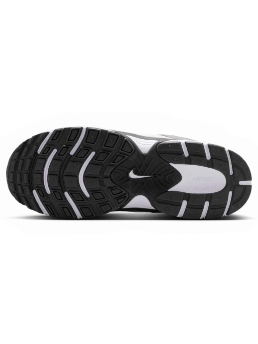 NIKE Παπούτσια V5 RNR GS