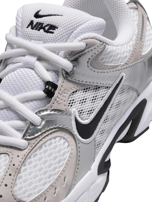 NIKE Παπούτσια V5 RNR GS