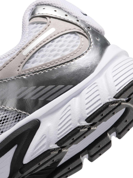 NIKE Παπούτσια V5 RNR GS