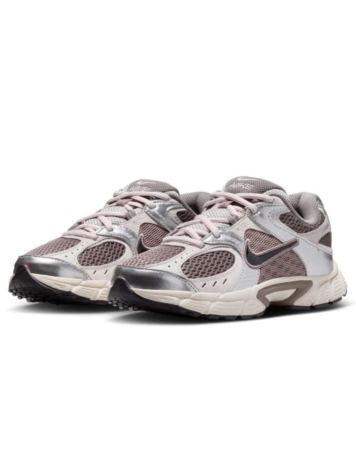 NIKE Обувки V5 RNR GS