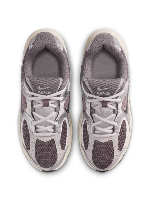 NIKE Обувки V5 RNR GS