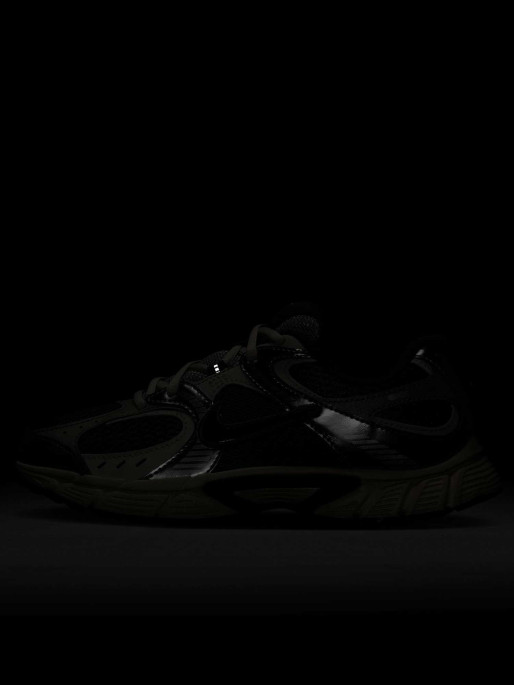 NIKE Обувки V5 RNR GS