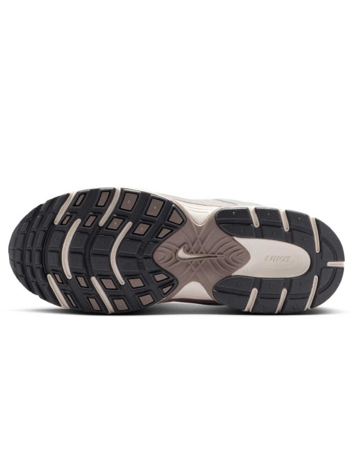 NIKE Обувки V5 RNR GS