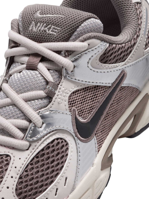 NIKE Обувки V5 RNR GS