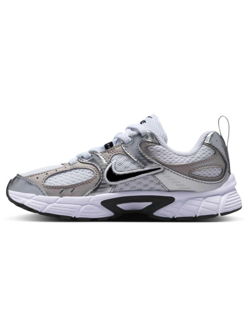NIKE Παιδικά Παπούτσια Shoes V5 RNR (PS)