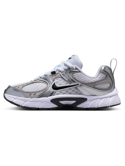 NIKE Παιδικά Παπούτσια Shoes V5 RNR (PS)