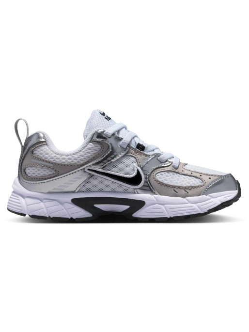 NIKE Παιδικά Παπούτσια Shoes V5 RNR (PS)
