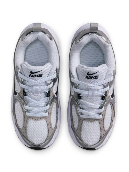 NIKE Παιδικά Παπούτσια Shoes V5 RNR (PS)