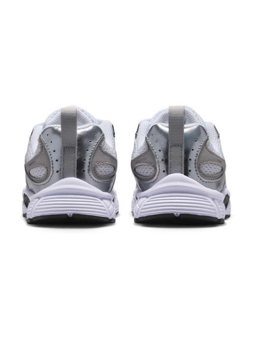 NIKE Παιδικά Παπούτσια Shoes V5 RNR (PS)
