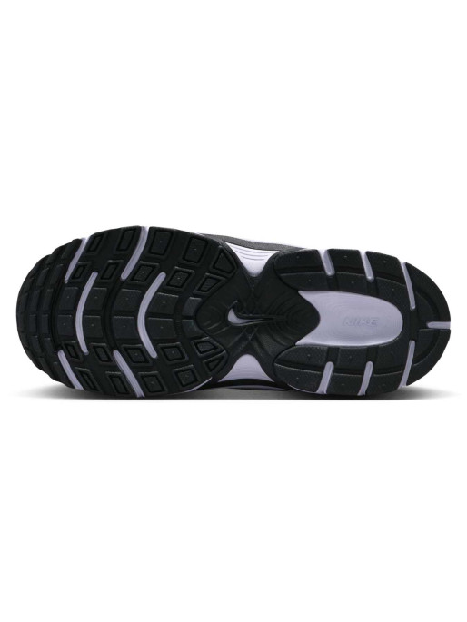 NIKE Παιδικά Παπούτσια Shoes V5 RNR (PS)