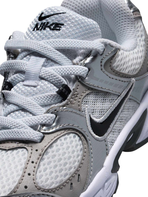 NIKE Παιδικά Παπούτσια Shoes V5 RNR (PS)