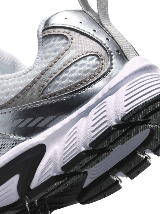 NIKE Παιδικά Παπούτσια Shoes V5 RNR (PS)