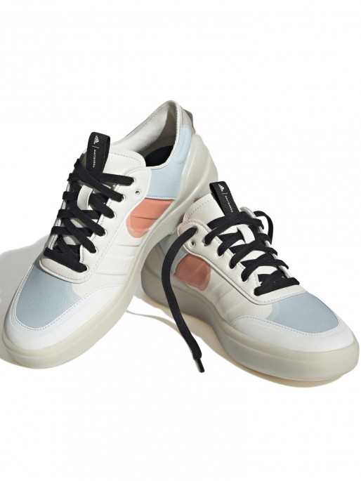 ADIDAS SPORTSWEAR Incaltaminte x Marimekko Court Revival