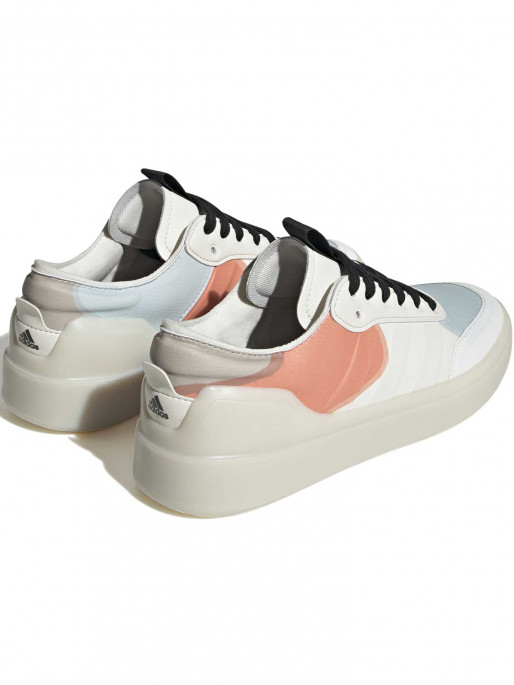 ADIDAS SPORTSWEAR Incaltaminte x Marimekko Court Revival