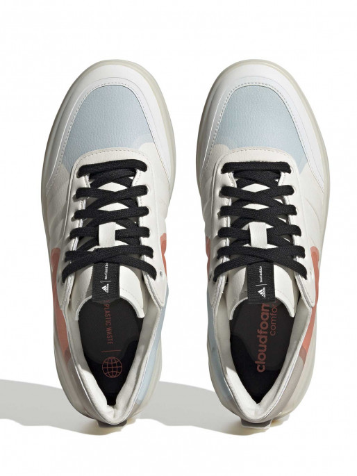 ADIDAS SPORTSWEAR Incaltaminte x Marimekko Court Revival