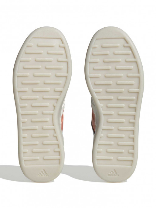 ADIDAS SPORTSWEAR Incaltaminte x Marimekko Court Revival
