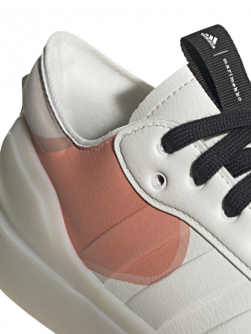 ADIDAS SPORTSWEAR Incaltaminte x Marimekko Court Revival