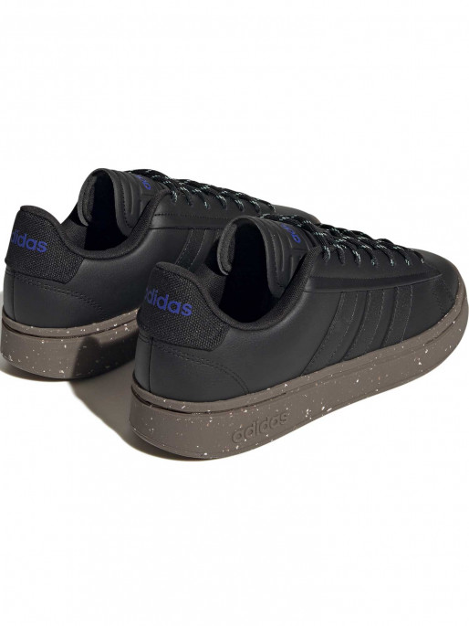 ADIDAS SPORTSWEAR Incaltaminte Grand Court Alpha Cloudfoam