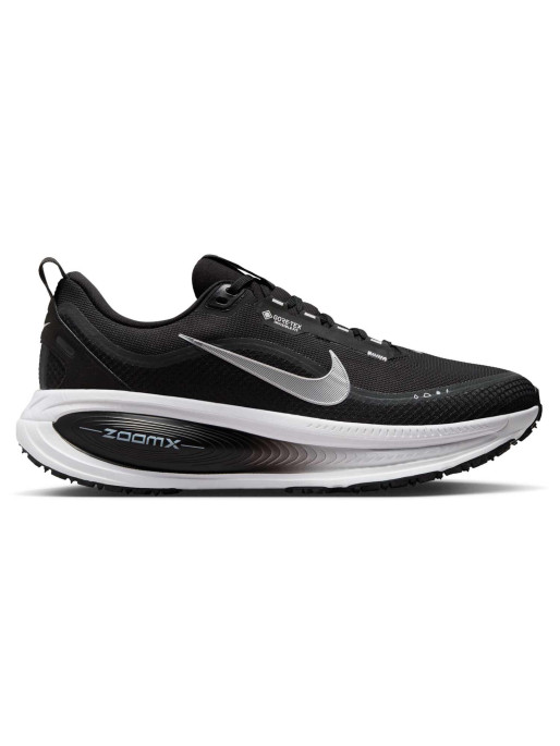 NIKE Incaltaminte Vomero 18 Gtx