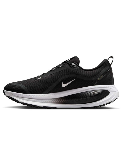NIKE Incaltaminte Vomero 18 Gtx