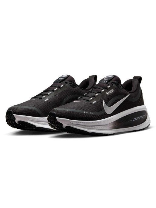 NIKE Incaltaminte Vomero 18 Gtx