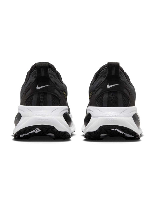 NIKE Incaltaminte Vomero 18 Gtx