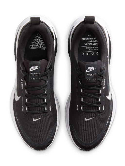 NIKE Incaltaminte Vomero 18 Gtx