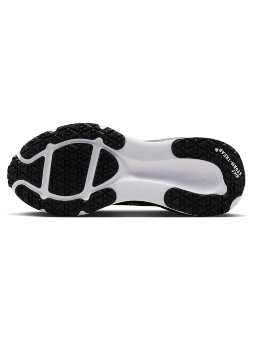 NIKE Incaltaminte Vomero 18 Gtx
