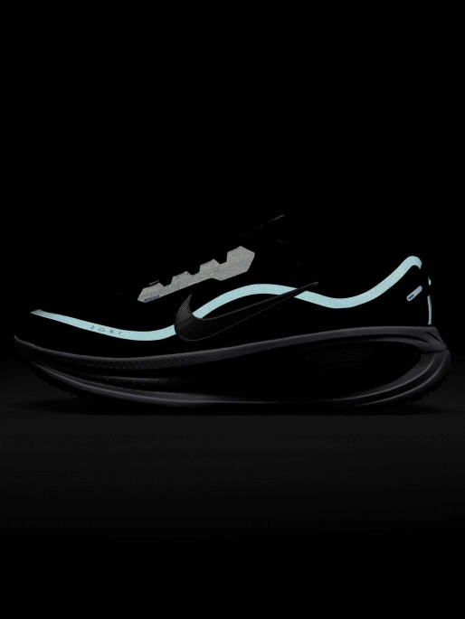 NIKE Incaltaminte Vomero 18 Gtx