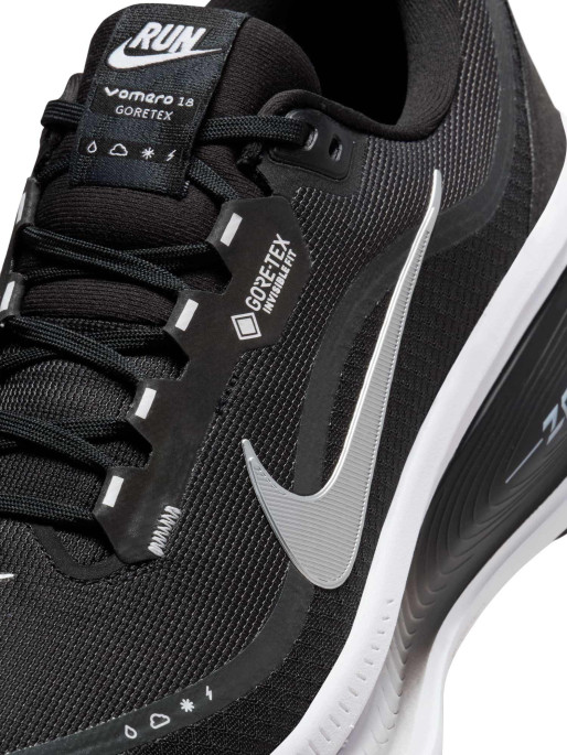 NIKE Incaltaminte Vomero 18 Gtx