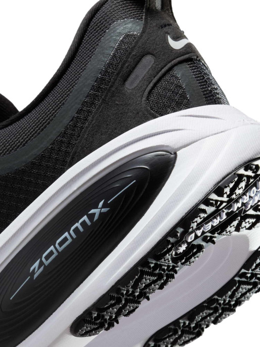 NIKE Incaltaminte Vomero 18 Gtx