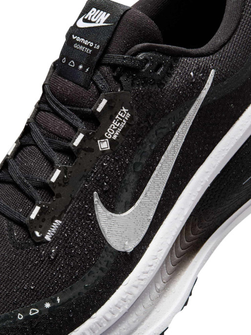 NIKE Incaltaminte Vomero 18 Gtx