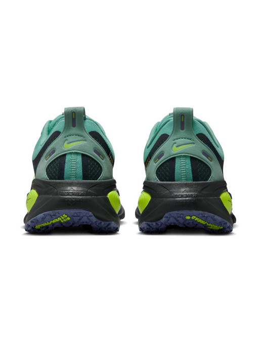 NIKE Обувки VOMERO 18 GTX