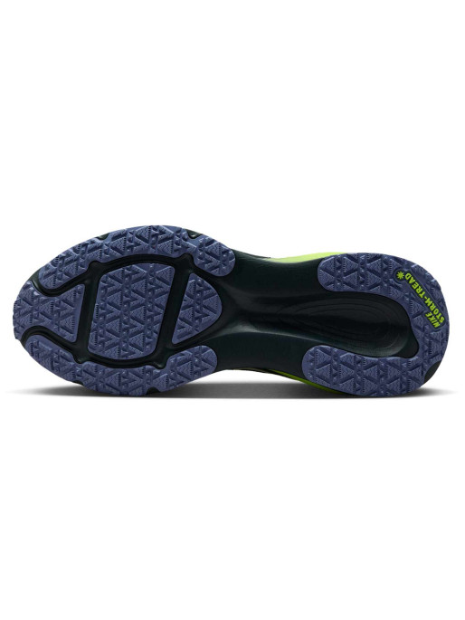 NIKE Обувки VOMERO 18 GTX